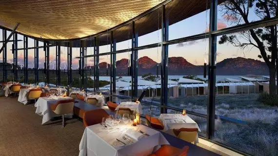 Saffire - Freycinet | Tazmanya - Coles Bay