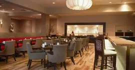 Hilton Atlanta Northeast | Georgia - Atlanta (ve civarı) - Peachtree Corners