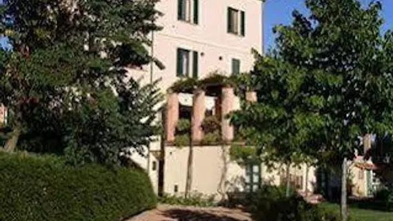 Residence Domus Volumnia | Umbria - Perugia (vilayet) - Perugia