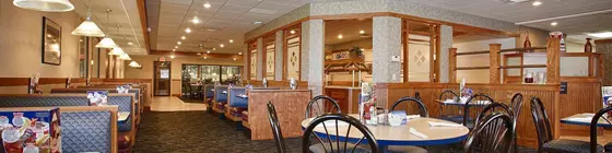 Best Western Wichita North Hotel & Suites | Kansas - Wichita (ve civarı) - Viçita