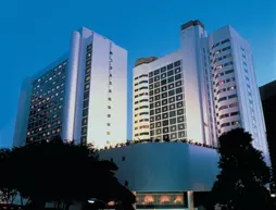 Orchard Hotel Singapore | Singapur - Tanglin - Orchard