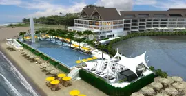 Lv8 Resort Hotel | Bali - Badung - Canggu - Berawa