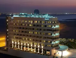 Staybridge Suites Yas Island Abu Dhabi | Abu Dabi - Yas Adası