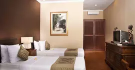 Puri Sindhu Mertha Guest House | Bali - Denpasar - Sanur