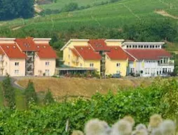 Becksteiner Rebenhof | Baden-Wuerttemberg - Lauda - Beckstein