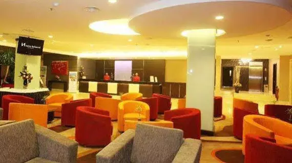 Swiss-Belhotel Kendari | Kendari