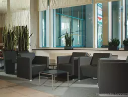 InterCityHotel Kassel | Hessen - Kassel