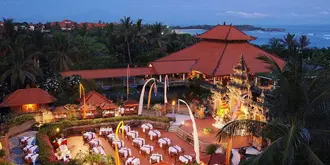 Ayodya Resort Bali