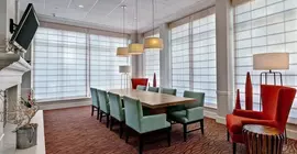 Hilton Garden Inn Birmingham / Lakeshore Drive | Alabama - Birmingham (ve civarı) - Homewood