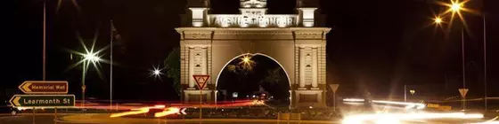 Best Western Ballarat | Victoria - Ballarat - Golden Point (Ballarat)