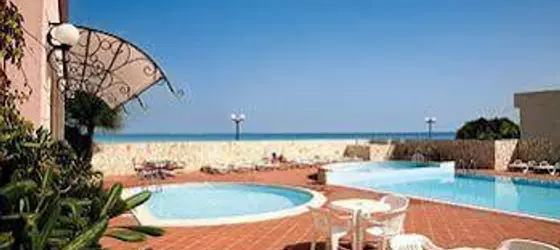 Hotel Sole | Puglia - Foggia (il) - Vico del Gargano