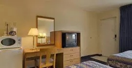 Lancaster Amish Country Travelodge | Pensilvanya - Lancaster (ve civarı) - Lancaster