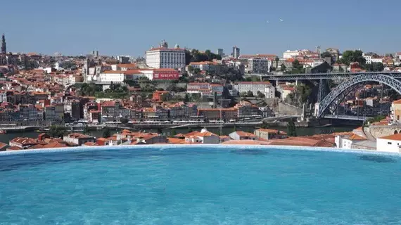 The Yeatman | Norte - Porto Bölgesi - Vila Nova de Gaia