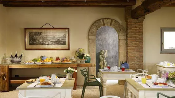 Tenuta Le Cave | Veneto - Verona (ve civarı) - Tregnago