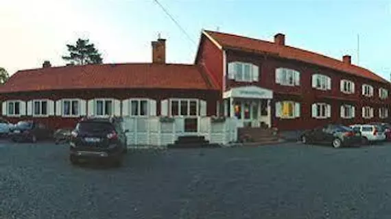 Sporthotellet Idre | Dalarna İlçesi - Sarna