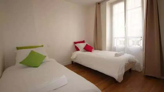 My Apartment in Paris Marais | Ile-de-France - Paris - Marais