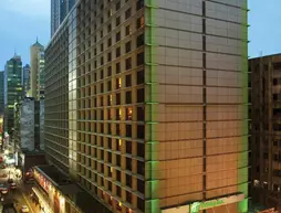 Holiday Inn Golden Mile Hong Kong | Hong Kong - Hong Kong City Center - Tsim Sha Tsui