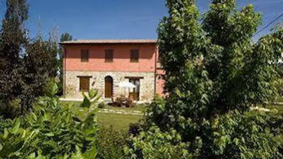 Agriturismo Casale Le Selvette | Umbria - Perugia (vilayet) - Perugia