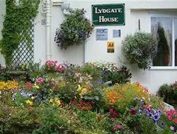 Lydgate House Hotel | Devon (kontluk) - Yelverton