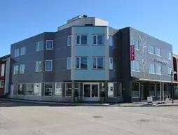 Hotel Marena | Nordland (kontluk) - Andoy - Andenes