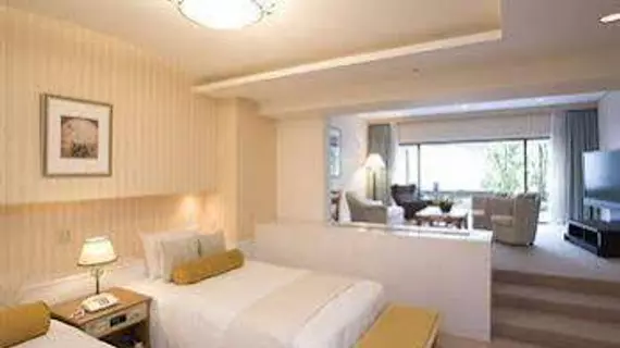 Hotel Leopalace Nagoya | Aichi (idari bölge) - Nagoya (ve civarı) - Nagoya