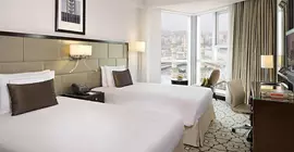 Swissotel Makkah | Mekke