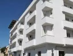 Hotel la Perla | Calabria - Vibo Valentia (vilayet) - Tropea