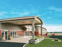 La Quinta Inn Caldwell | Idaho - Boise (ve civarı) - Caldwell