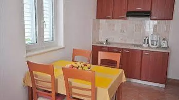 Villa Perla | Dubrovnik-Neretva - Dubrovnik (ve civarı) - Dubrovnik - Lapad - Babin Kuk