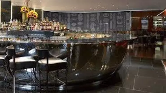 Bulgari Hotel and Residences- London | Londra (ve civarı) - City of Westminster - Knightsbridge