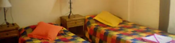 Hostel Dreams | Buenos Aires (ili) - Buenos Aires (ve civarı) - Buenos Aires - Colegiales