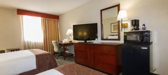 Best Western Northwest Indiana Inn | Indiana - Hammond