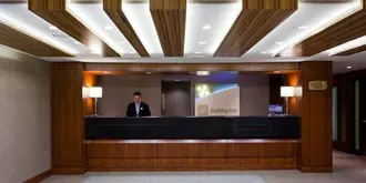 Holiday Inn Toronto Airport East