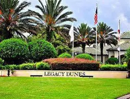 Legacy Dunes Resort by Optimal Growth | Florida - Orlando (ve civarı) - Disney's Maingate West