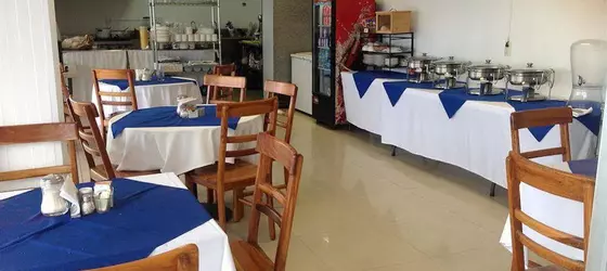 Best Western Riviera Tuxpan | Veracruz - Tuxpan