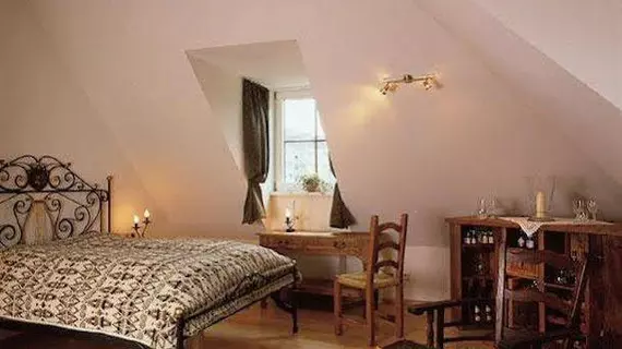 Romantik Hotel Schwarzer Adler | Tirol - Innsbruck (ve civarı) - Innsbruck - Innsbruck Şehir Merkezi