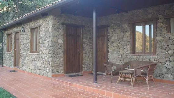 Agriturismo San Cataldo | Sicilya - Messina (vilayet) - Taormina Sahili - Taormina