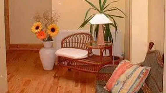 Ashleigh House B&B | Waterford (kontluk) - Waterford