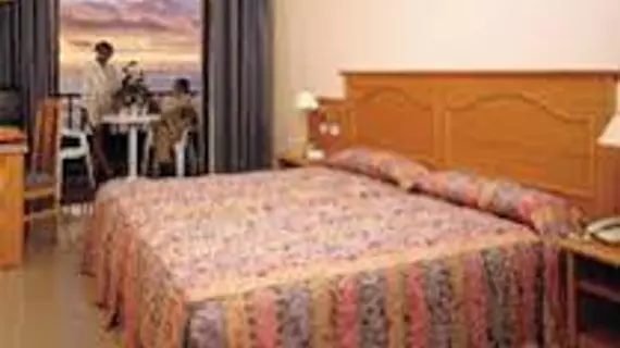 Hotel Gran Rey | Kanarya Adaları - La Gomera - Valle Gran Rey