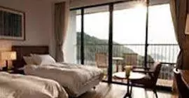 Goto Islands Resort Hotel Margherita | Nagasaki (idari bölge) - Shinkamigoto