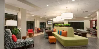 Home2 Suites by Hilton Denver West / Federal Center