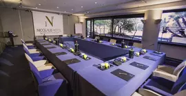 Nicolaus Hotel Conference & Events | Puglia - Bari (il) - Bari - Municipio 2