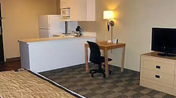 Extended Stay America - Atlanta - Duluth | Georgia - Atlanta (ve civarı) - Duluth