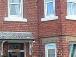 Rosewood B&B | Kuzey Yorkshire (kontluk) - Whitby