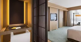 The East Hotel Hangzhou | Zhejiang - Hangzhou - Gongshu