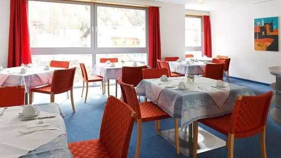 Hotel Garni Sunshine | Tirol - Imst (ve civarı) - Soelden