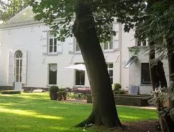 B&B 't Wit Huys Brugge | Flaman Bölgesi - Batı Flanders (il) - Bruges (ve civarı) - Brüj