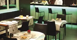 Don Boutique Hotel | Montevideo - Ciudad Vieja