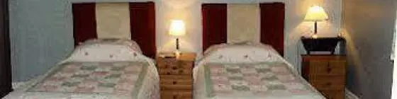 The Briary Hotel - Guest House | Güney Yorkshire (kontluk) - Sheffield