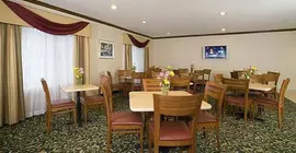 Fairfield Inn & Suites Chicago Southeast/Hammond, IN | Indiana - Hammond